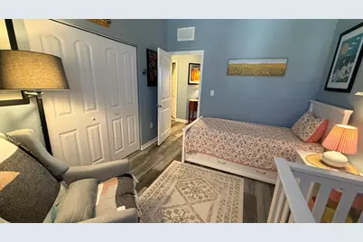 3332 NW 10th Avenue, Pompano Beach, FL 33064 - Photo 25