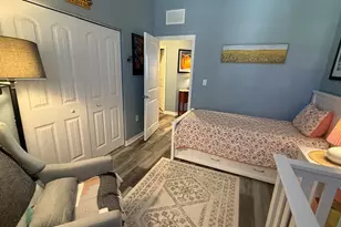 3332 NW 10th Ave, Pompano Beach, FL 33064 - Photo 25
