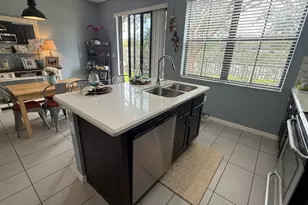 3332 NW 10th Ave, Pompano Beach, FL 33064 - Photo 11