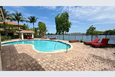 3332 NW 10th Avenue, Pompano Beach, FL 33064 - Photo 31