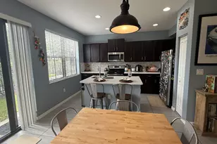 3332 NW 10th Ave, Pompano Beach, FL 33064 - Photo 9