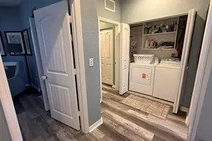 3332 NW 10th Ave, Pompano Beach, FL 33064 - Photo 21