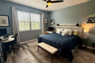 3332 NW 10th Ave, Pompano Beach, FL 33064 - Photo 13