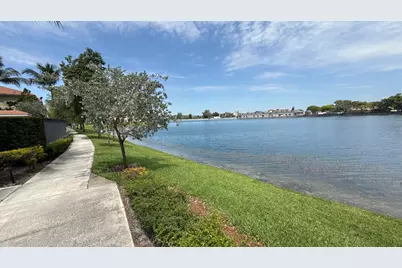 3332 NW 10th Avenue, Pompano Beach, FL 33064 - Photo 33