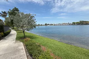 3332 NW 10th Ave, Pompano Beach, FL 33064 - Photo 33