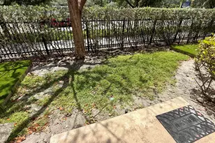 3332 NW 10th Ave, Pompano Beach, FL 33064 - Photo 5