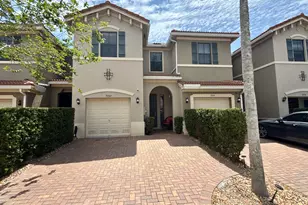 3332 NW 10th Ave, Pompano Beach, FL 33064 - Photo 1