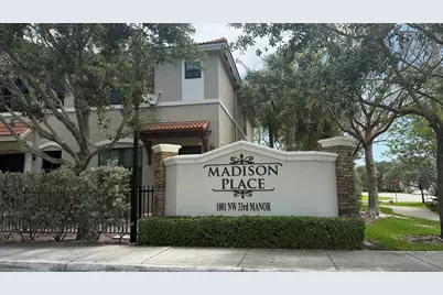 3332 NW 10th Avenue, Pompano Beach, FL 33064 - Photo 35