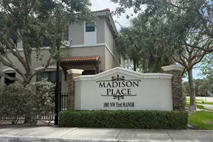 3332 NW 10th Ave, Pompano Beach, FL 33064 - Photo 35