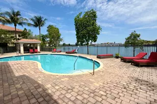 3332 NW 10th Ave, Pompano Beach, FL 33064 - Photo 29
