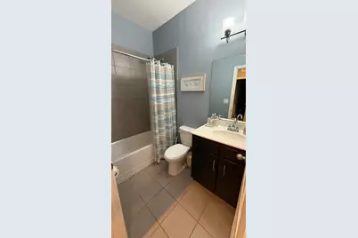 3332 NW 10th Avenue, Pompano Beach, FL 33064 - Photo 27