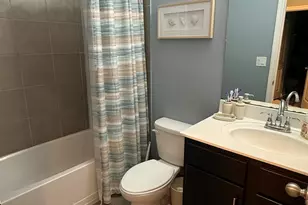 3332 NW 10th Ave, Pompano Beach, FL 33064 - Photo 27