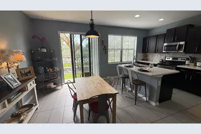 3332 NW 10th Avenue, Pompano Beach, FL 33064 - Photo 9