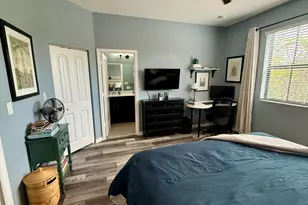 3332 NW 10th Ave, Pompano Beach, FL 33064 - Photo 15