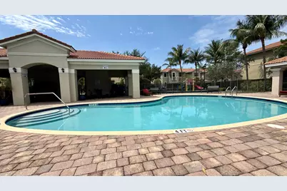 3332 NW 10th Avenue, Pompano Beach, FL 33064 - Photo 31
