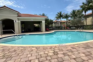 3332 NW 10th Ave, Pompano Beach, FL 33064 - Photo 31