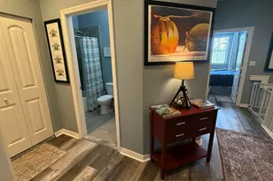 3332 NW 10th Ave, Pompano Beach, FL 33064 - Photo 21