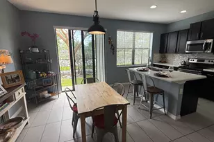 3332 NW 10th Ave, Pompano Beach, FL 33064 - Photo 9