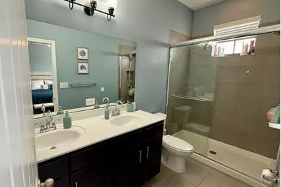 3332 NW 10th Avenue, Pompano Beach, FL 33064 - Photo 17