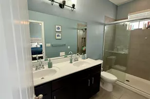 3332 NW 10th Ave, Pompano Beach, FL 33064 - Photo 17