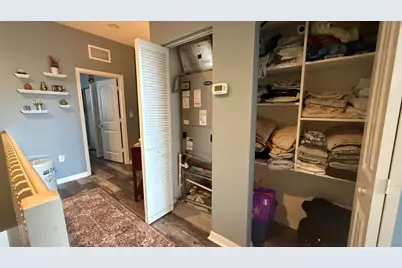 3332 NW 10th Avenue, Pompano Beach, FL 33064 - Photo 21