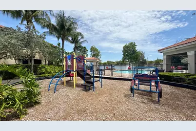 3332 NW 10th Avenue, Pompano Beach, FL 33064 - Photo 33