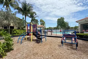3332 NW 10th Ave, Pompano Beach, FL 33064 - Photo 33