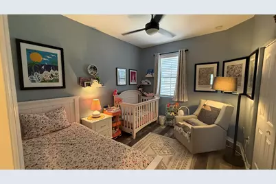3332 NW 10th Avenue, Pompano Beach, FL 33064 - Photo 23