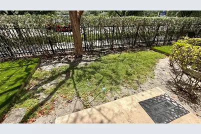 3332 NW 10th Avenue, Pompano Beach, FL 33064 - Photo 5