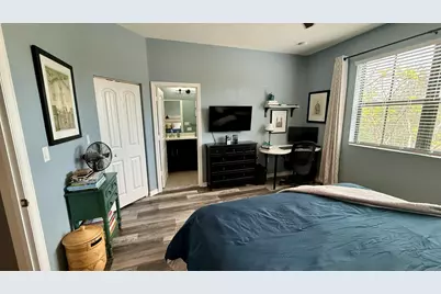 3332 NW 10th Avenue, Pompano Beach, FL 33064 - Photo 15