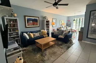 3332 NW 10th Ave, Pompano Beach, FL 33064 - Photo 7
