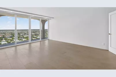 2800 S Ocean Boulevard #23c, Boca Raton, FL 33432 - Photo 27