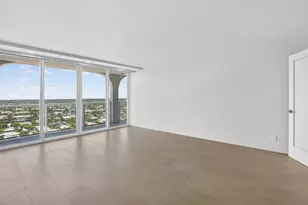 2800 S Ocean Blvd, Boca Raton, FL 33432 - Photo 27