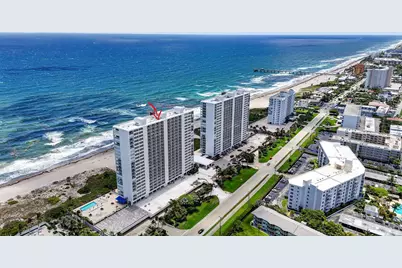 2800 S Ocean Boulevard #23c, Boca Raton, FL 33432 - Photo 45