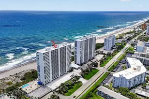 2800 S Ocean Blvd, Boca Raton, FL 33432 - Photo 45