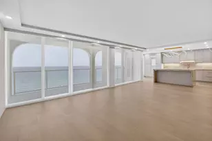 2800 S Ocean Blvd, Boca Raton, FL 33432 - Photo 9