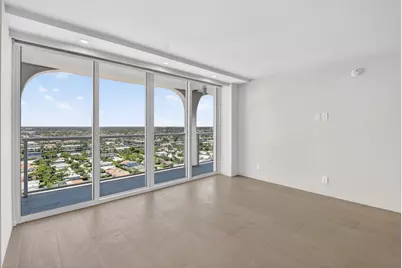 2800 S Ocean Boulevard #23c, Boca Raton, FL 33432 - Photo 37
