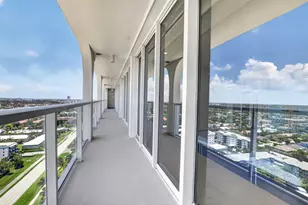 2800 S Ocean Blvd, Boca Raton, FL 33432 - Photo 35