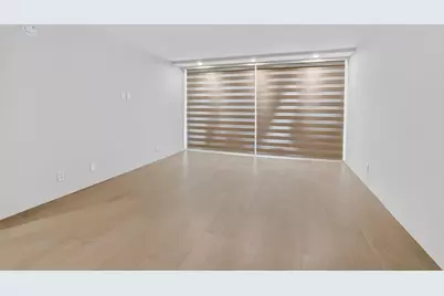 2800 S Ocean Boulevard #23c, Boca Raton, FL 33432 - Photo 29