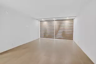 2800 S Ocean Blvd, Boca Raton, FL 33432 - Photo 29