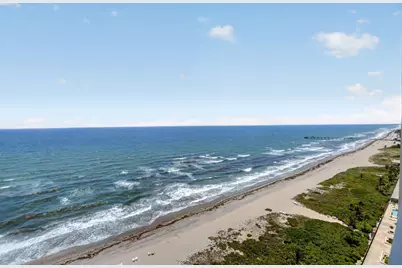 2800 S Ocean Boulevard #23c, Boca Raton, FL 33432 - Photo 23