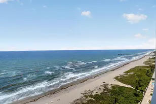 2800 S Ocean Blvd, Boca Raton, FL 33432 - Photo 23