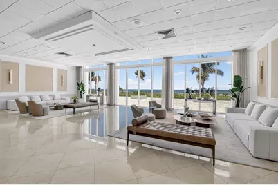 2800 S Ocean Boulevard #23c, Boca Raton, FL 33432 - Photo 47