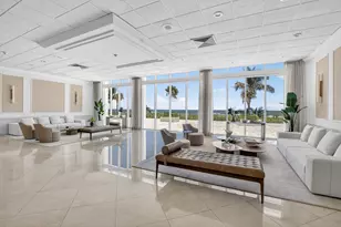 2800 S Ocean Blvd, Boca Raton, FL 33432 - Photo 47