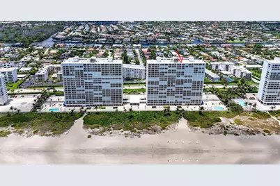 2800 S Ocean Boulevard #23c, Boca Raton, FL 33432 - Photo 43