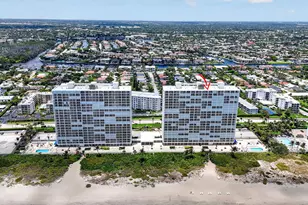 2800 S Ocean Blvd, Boca Raton, FL 33432 - Photo 43