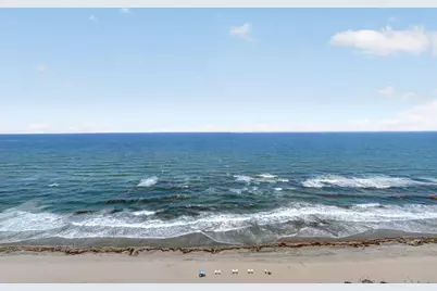 2800 S Ocean Boulevard #23c, Boca Raton, FL 33432 - Photo 25