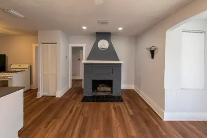4116 Virginia Terrace #A, West Palm Beach, FL 33405 - Photo 19