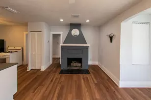 4116 Virginia Terrace, West Palm Beach, FL 33405 - Photo 19