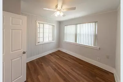 4116 Virginia Terrace #A, West Palm Beach, FL 33405 - Photo 17
